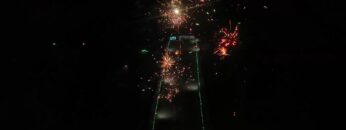 مأرب – إطلاق الالعاب النارية في الجوبة احتفاءا بذكرى مولد الرسول الاكرم_1.mp4_snapshot_01.38_[2025.09.04_00.41.11]