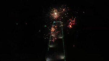 مأرب – إطلاق الالعاب النارية في الجوبة احتفاءا بذكرى مولد الرسول الاكرم_1.mp4_snapshot_01.38_[2025.09.04_00.41.11]