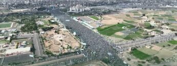 مشاهد جوية.mp4_snapshot_00.00.258