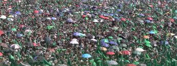 مشاهد متنوعه.mp4_snapshot_04.18.600