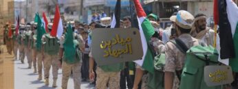 ميادين الجهاد – مسير عسكري لقوات الاحتياط بالمنطقة العسكرية السابعة.mp4_snapshot_00.25_[2025-09-11_21.21.06]