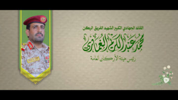 photo_2025-10-17_02-35-26