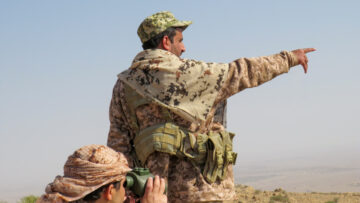 photo_2025-11-15_20-25-09