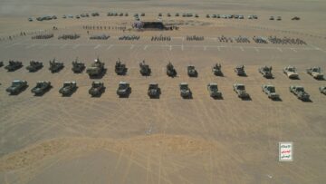 photo_٢٠٢٥-١٠-٢٦_١٧-٥٧-٤٥