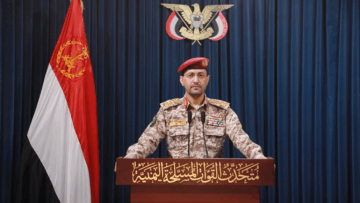 لقطة شاشة 2025-10-05 110454