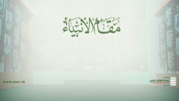 VID_20251105_221003_795[1].mp4_snapshot_02.42.762