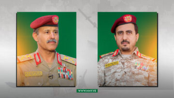 photo_2025-11-29_22-14-38