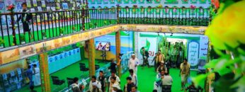 حجة – افتتاح معرض شهداء ألوية النصر في عبس.mp4_snapshot_01.47_[2025-11-08_22.51.02]