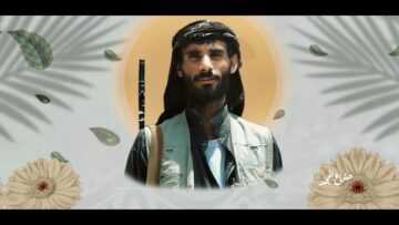 صناع المجد – الشهيد علي محمد علي الحمزي (علي جد) .mp4_snapshot_04.04.428