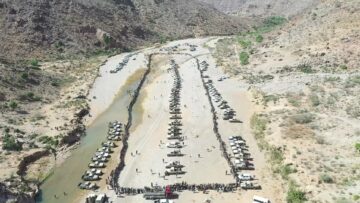 عمران حبور ظليمة