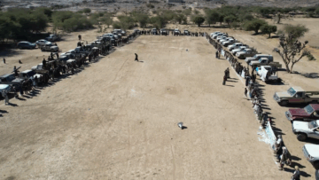 image_2025-12-10_22-49-30