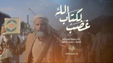 photo_2025-12-18_23-58-43