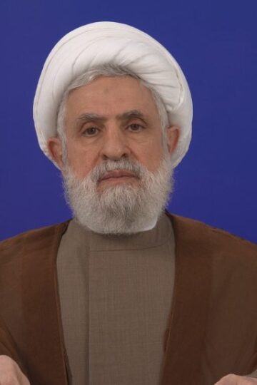 manar-d5e3b491c82e8efb-1024×576