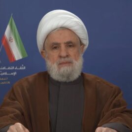 manar-f42c79327dcffe94-1024×576