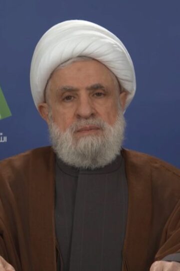 manar-f42c79327dcffe94-1024×576