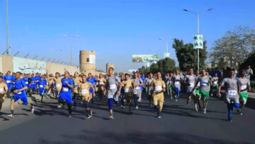 photo_2026-01-11_23-48-04