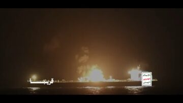 قريبا.mp4_snapshot_00.15.125