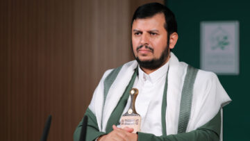 photo_2026-02-05_20-44-26