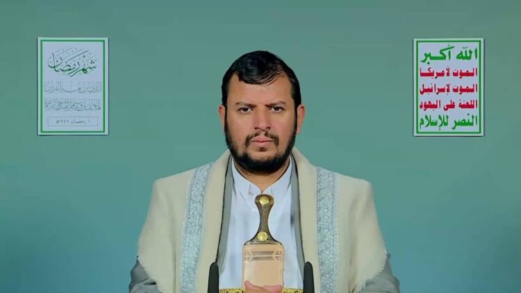 المحاضرة_الرمضانية_العاشرة_- 10 رمضان 1447هـ 27 فبراير 2026م