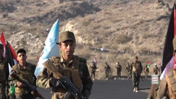 مسير عسكري – ولاتهنوا في ابتغاء القوم – لوحدات رمزية من القوات الخاصة.mp4_snapshot_00.36_[2026.02.07_21.45.32]