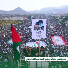 1.mp4_snapshot_00.01.722