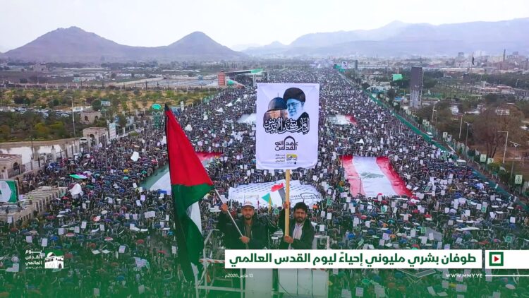 1.mp4_snapshot_00.01.722