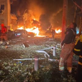 photo_2026-03-01_00-28-57