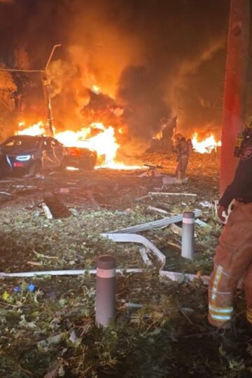 photo_2026-03-01_00-28-57