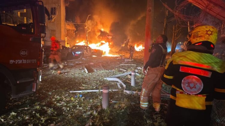 photo_2026-03-01_00-28-57