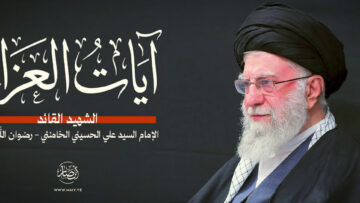 photo_2026-03-02_02-06-53