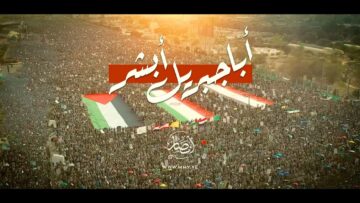 photo_2026-03-03_23-20-16