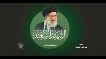 photo_2026-03-06_00-35-39