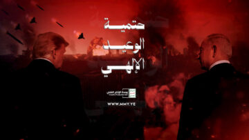 photo_2026-03-07_01-19-20