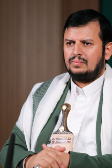 photo_2026-03-09_21-05-07