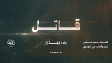 photo_2026-03-12_03-02-56