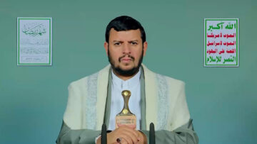 photo_2026-03-19_22-57-15