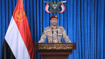 photo_2026-03-28_10-06-03