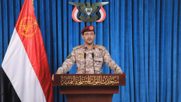 photo_2026-03-28_23-10-57