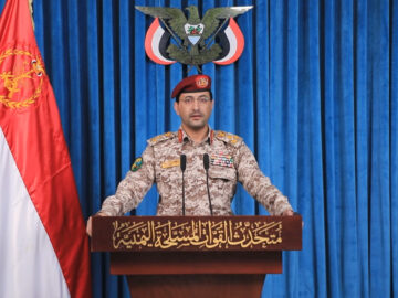 photo_2026-03-28_23-10-57