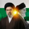 ايران تعين وتبائع قائدها الثالث السيد مجتبى خامنئي 1447