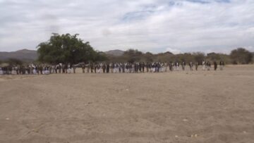 نجران – آل سالم عيد الفطر