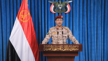 photo_2026-04-01_10-00-53