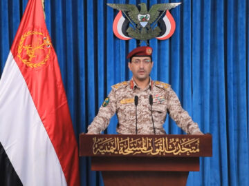 photo_2026-04-01_10-00-53