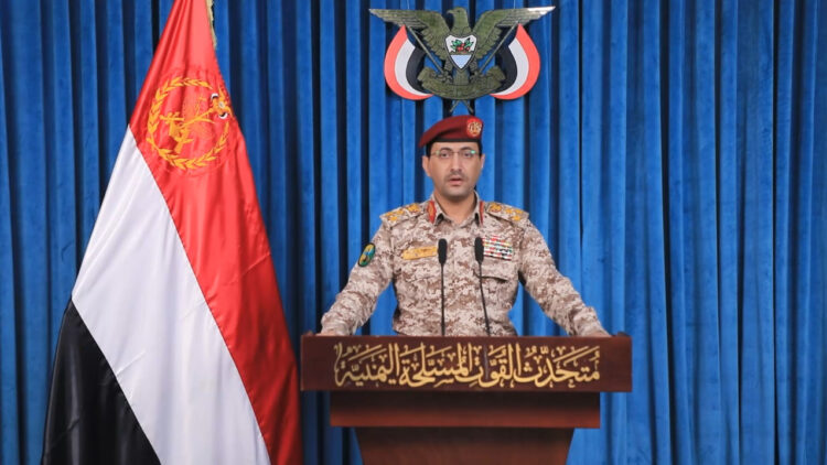 photo_2026-04-01_10-00-53