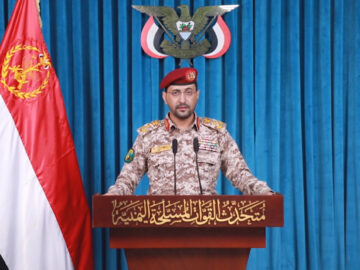 photo_2026-04-06_17-43-59