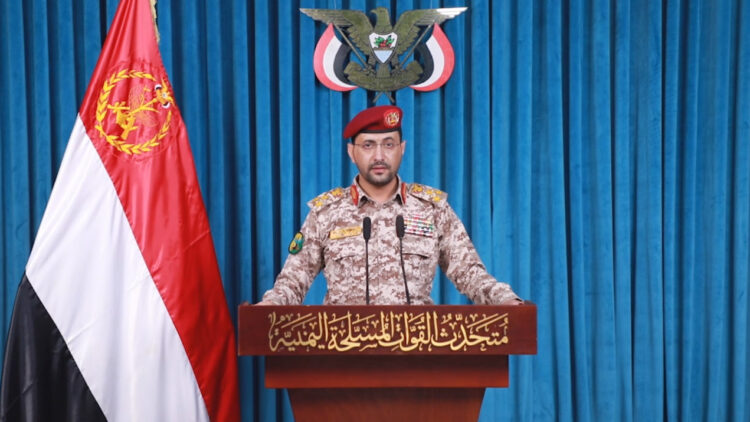 photo_2026-04-06_17-43-59