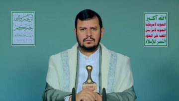 photo_2026-04-09_17-16-05