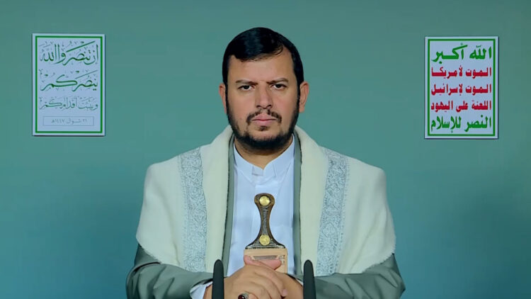 photo_2026-04-09_17-16-05