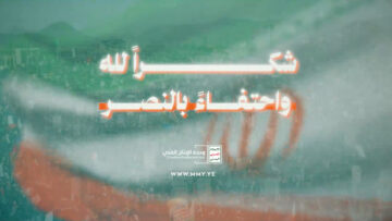 photo_2026-04-09_22-30-26