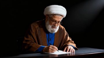 photo_2026-04-18_22-07-31